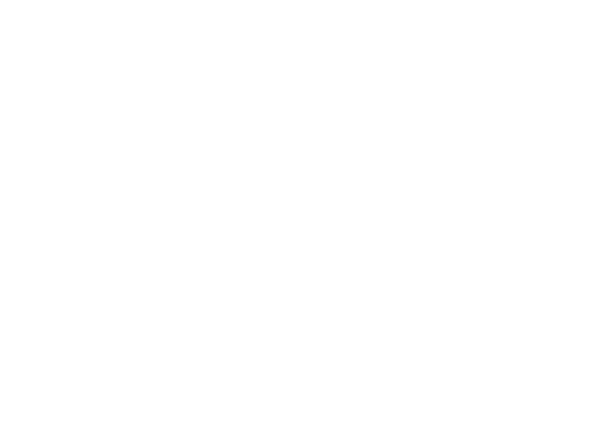 CodeGenus