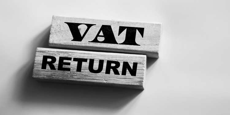 VAT Return Tips